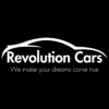 Revolution Cars